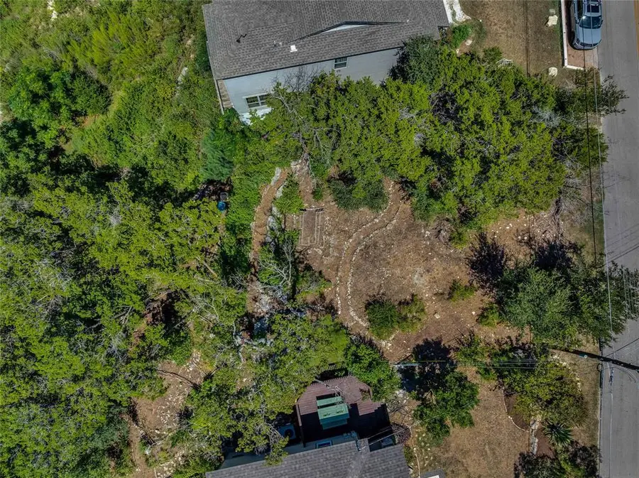 2110 Indian Creek Rd, Austin, TX 78734 - #2