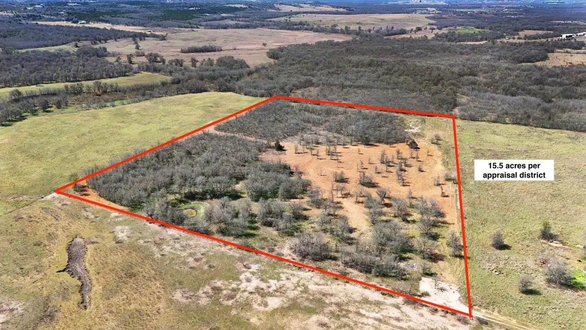 18101 Littig Rd, Elgin, TX 78621 - #1