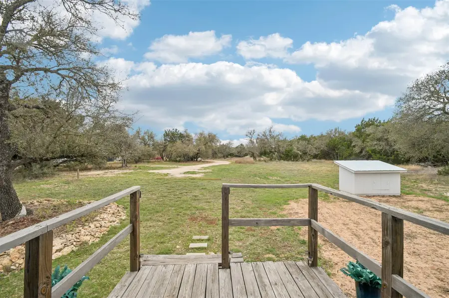 1470 Oak Grove Rd, Leander, TX 78641 - #3