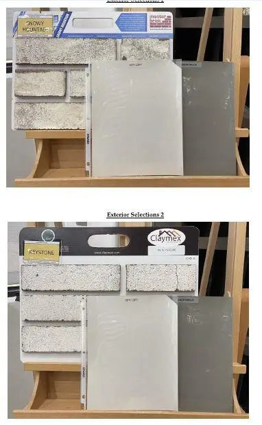 2241 Sarabanda St, Round Rock, TX 78681 - Image #2