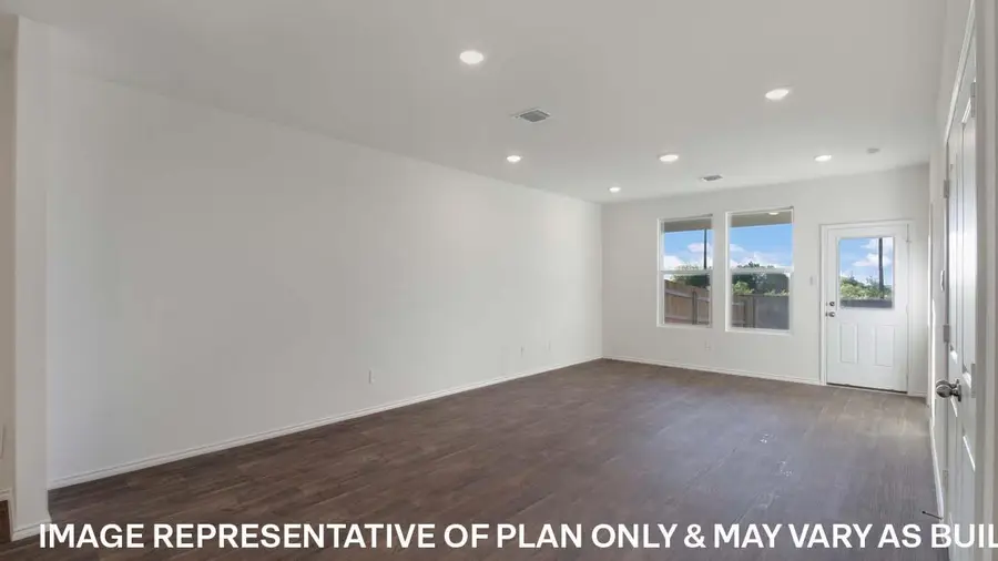 207B Harrison Xing, Uhland, TX 78640 - #3