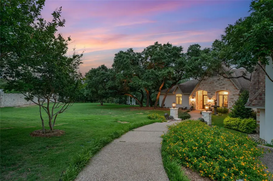 4710 Eck Ln, Austin, TX 78734 - #2