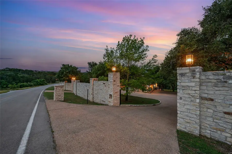 4710 Eck Ln, Austin, TX 78734 - #3