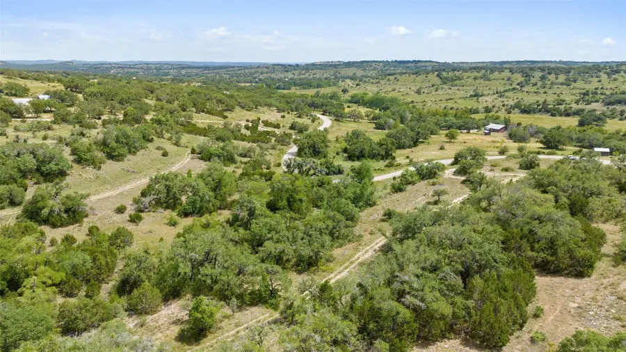 TBD Fall Creek Rd, Spicewood, TX 78669 - Image #3