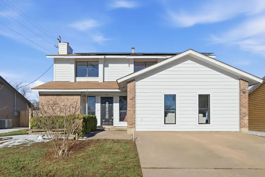 13004 Esplanade St, Austin, TX 78727 - Image #2