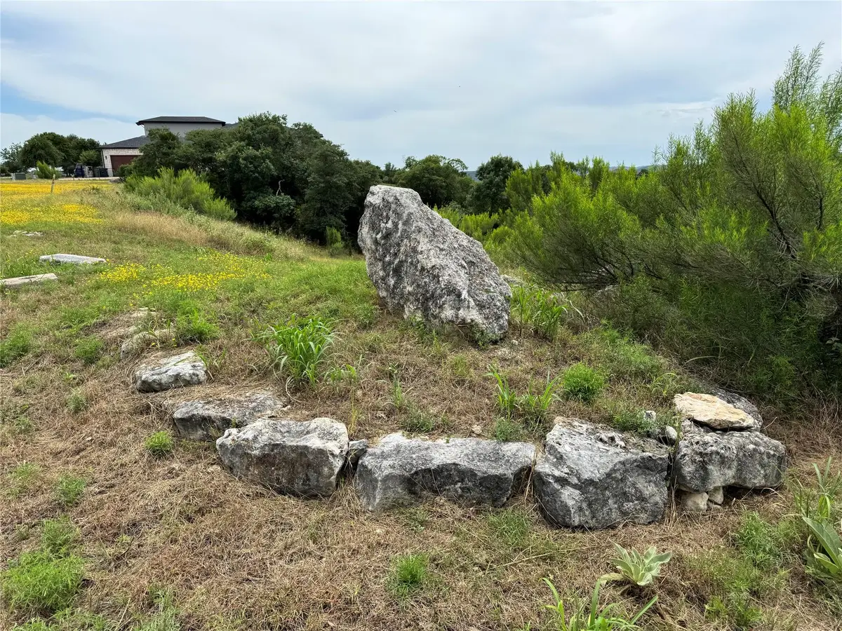 3107 Crystal Falls Pkwy, Leander, TX 78641 - #1