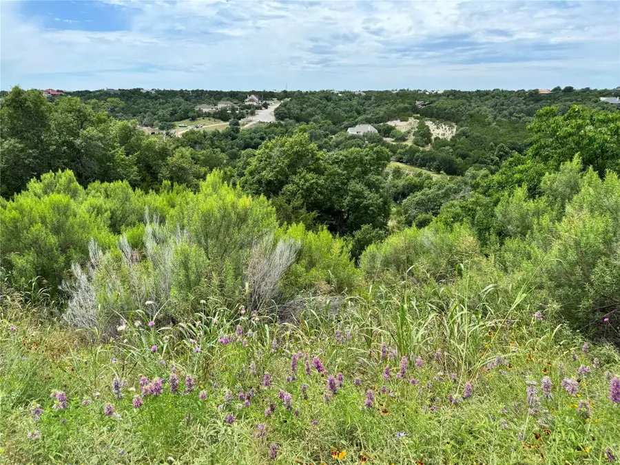 3107 Crystal Falls Pkwy, Leander, TX 78641 - #2