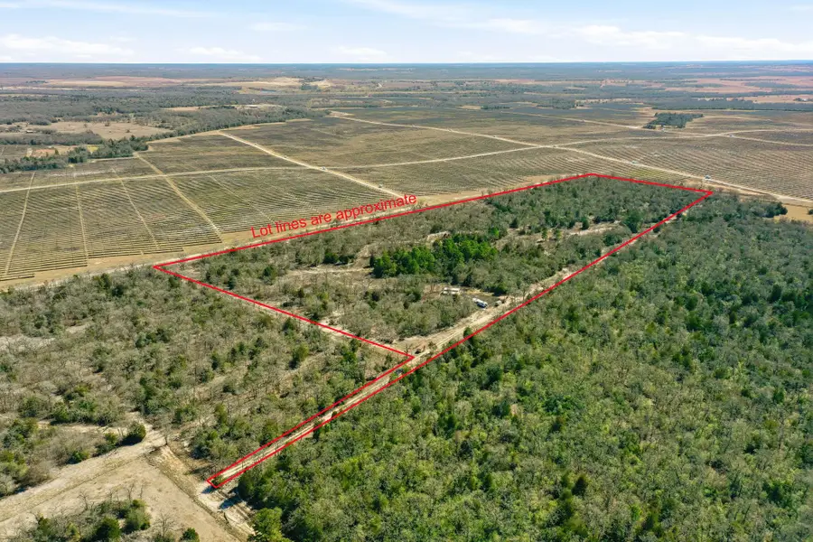 1310 Perry Ln, Thorndale, TX 76577 - #2