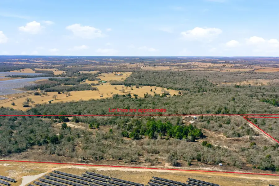 1310 Perry Ln, Thorndale, TX 76577 - #3