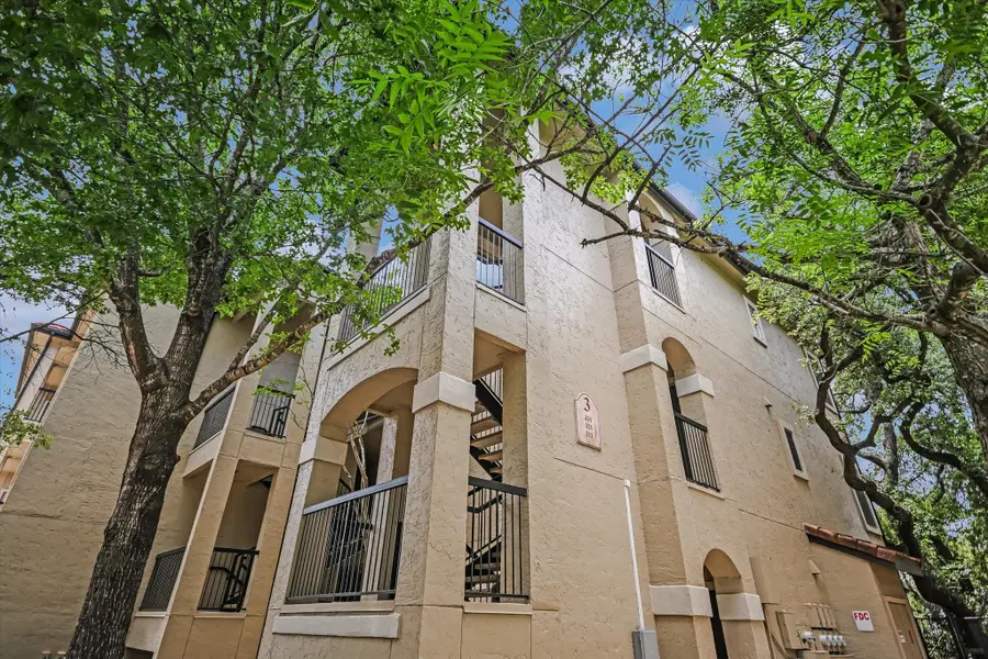 9525 North Capital Of Texas Highway #321, Austin, TX 78759 - #2