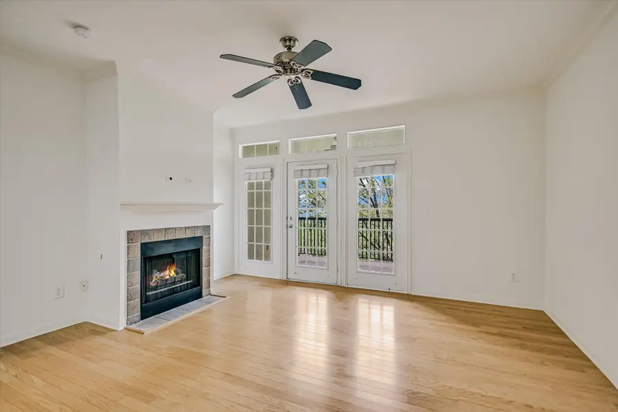 9525 North Capital Of Texas Highway #321, Austin, TX 78759 - #3