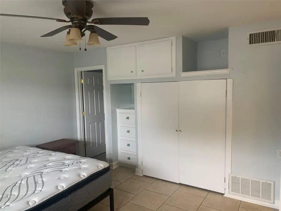 1919 American Dr #A-124, Lago Vista, TX 78645 - #2