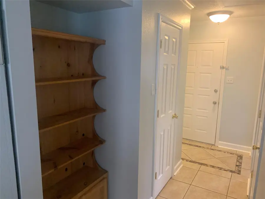 1919 American Dr #A-124, Lago Vista, TX 78645 - #3