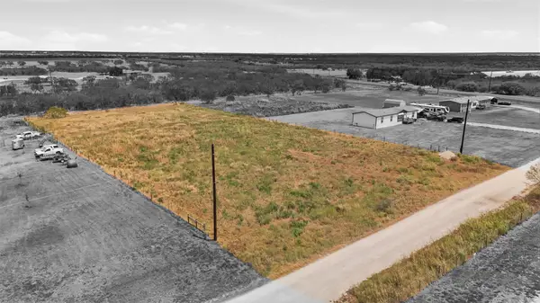 Lot 3 Private Rd 3042, Gonzales, TX 78629
