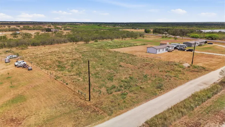 Lot 3 Private Rd 3042, Gonzales, TX 78629 - #2