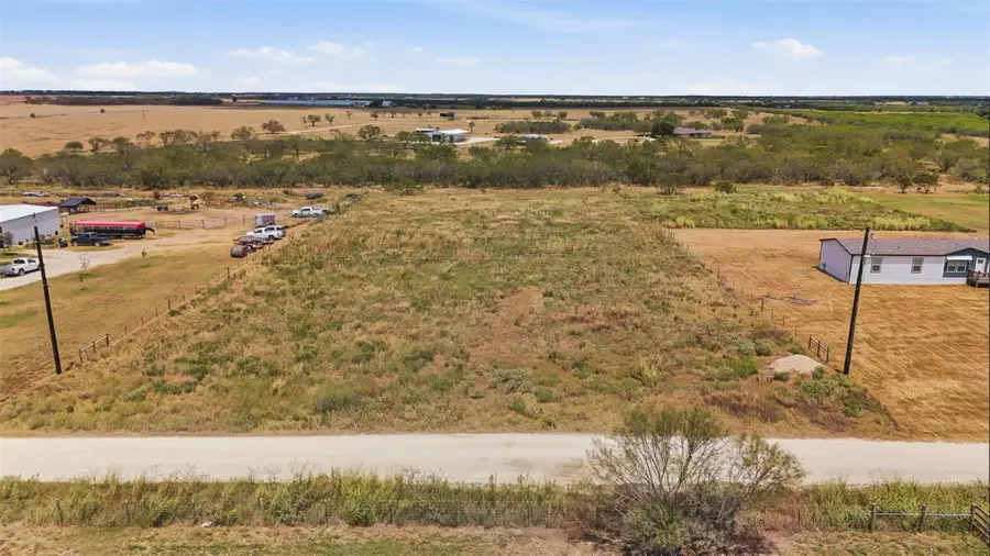 Lot 3 Private Rd 3042, Gonzales, TX 78629 - #3