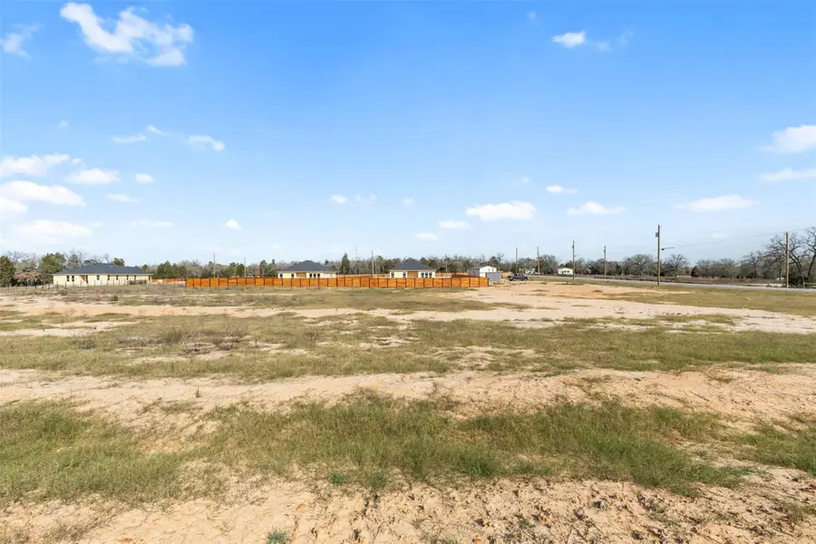 131 Los Robles Rd, Elgin, TX 78621 - #3