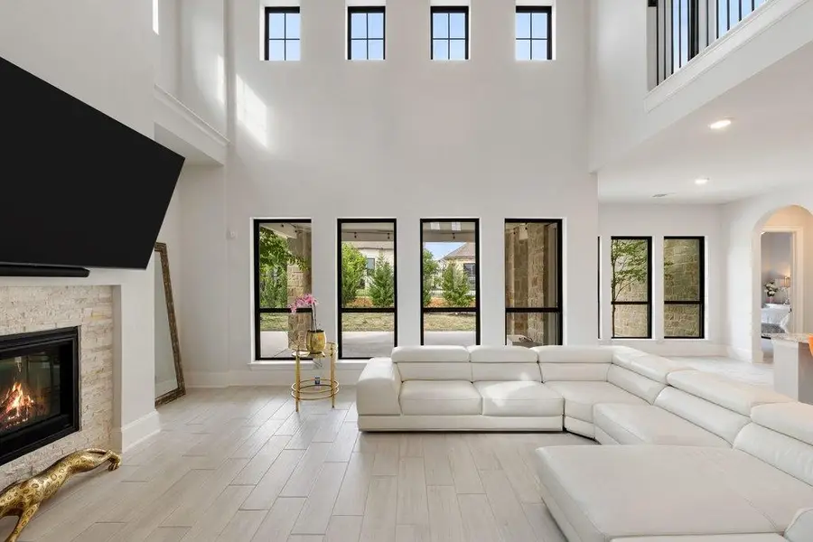 604 Rawson Bnd, Austin, TX 78738 - #3