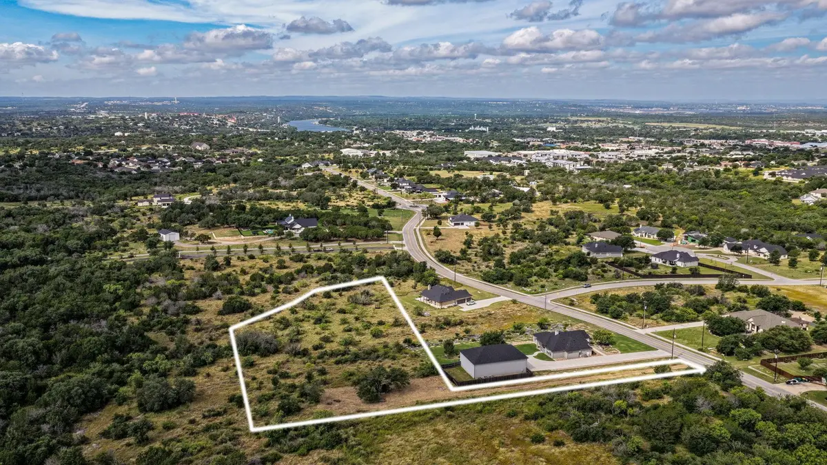2229 Park View Dr, Marble Falls, TX 78654 - #1