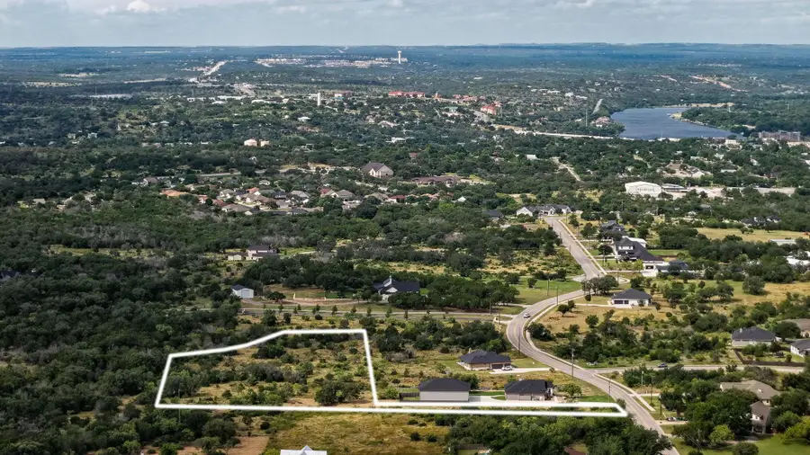 2229 Park View Dr, Marble Falls, TX 78654 - #3