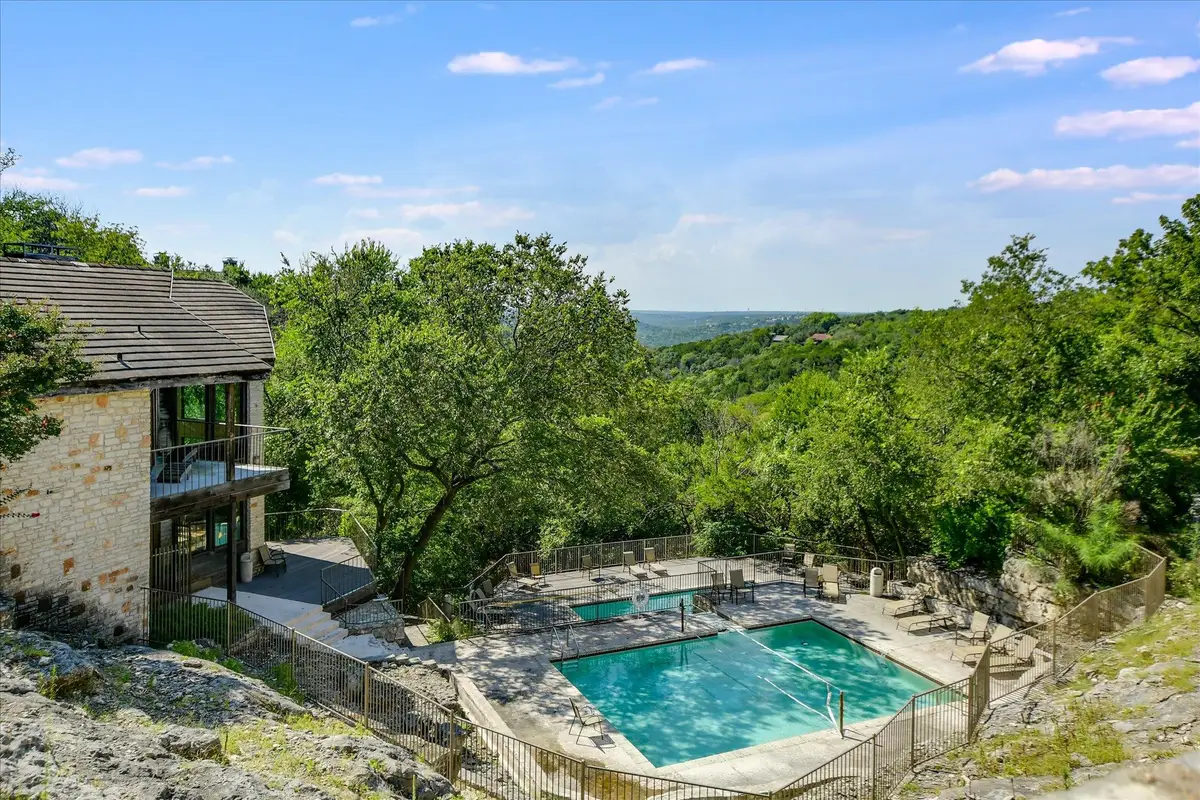 8200 Neely Dr #242, Austin, TX 78759 - #1