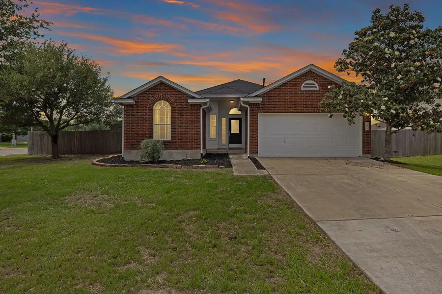 177 Stennis, Kyle, TX 78640 - #2
