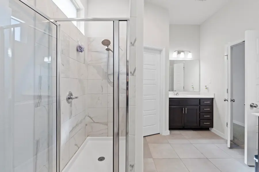 3617 Kyler Glen Cv, Round Rock, TX 78681 - #3