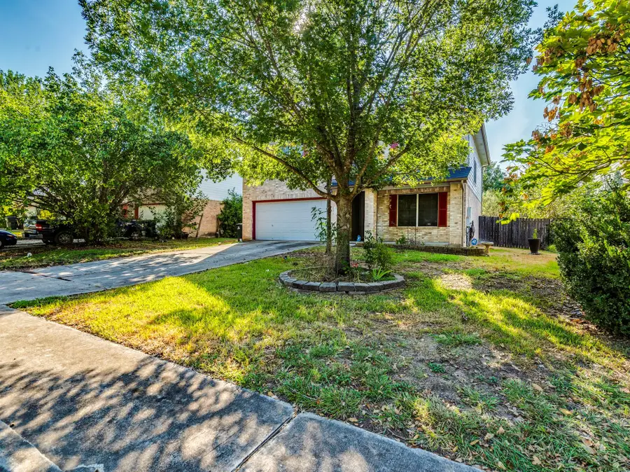 130 Casper Cv, Kyle, TX 78640 - #3