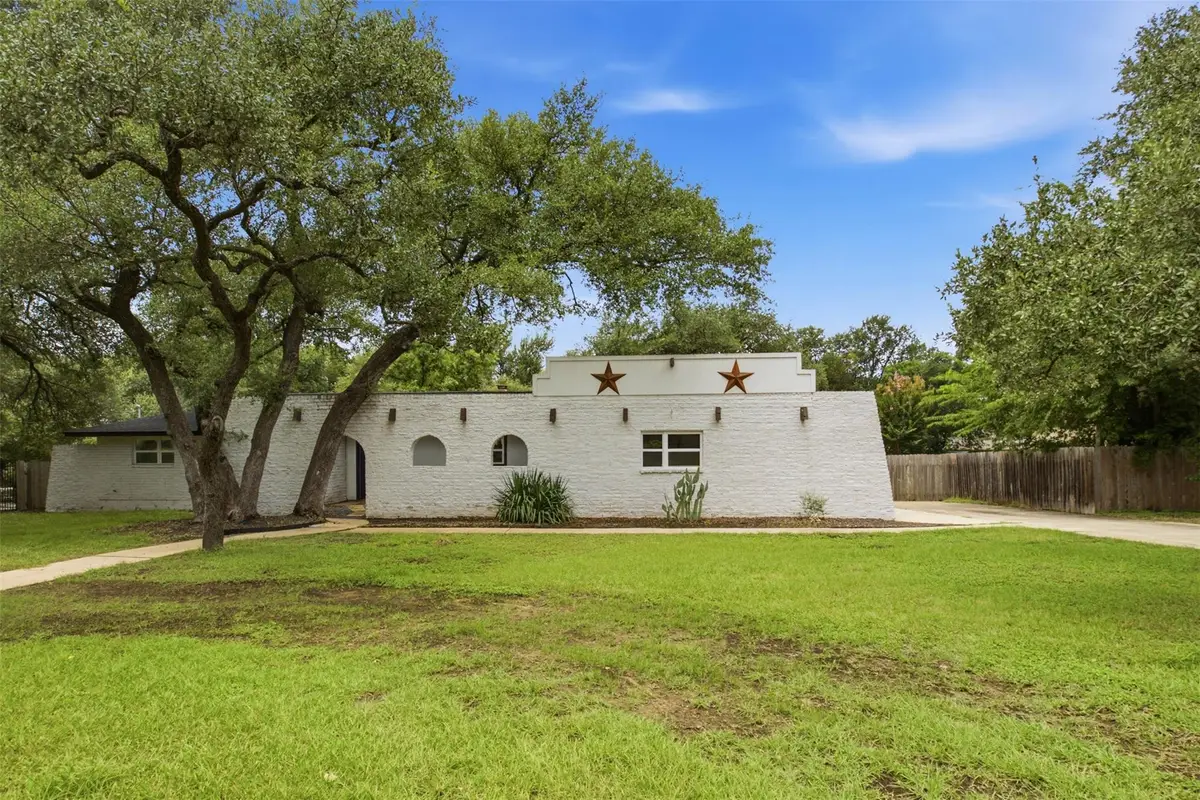 13204 Fawn Valley Dr, Cedar Park, TX 78613 - #1