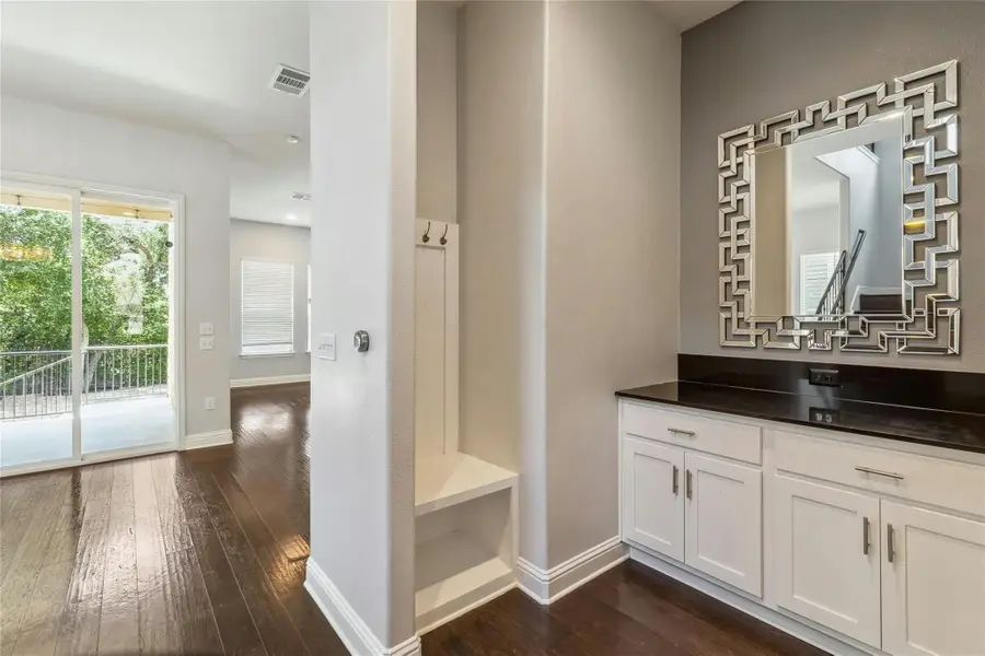 11813 Quintana Cv, Austin, TX 78739 - #3