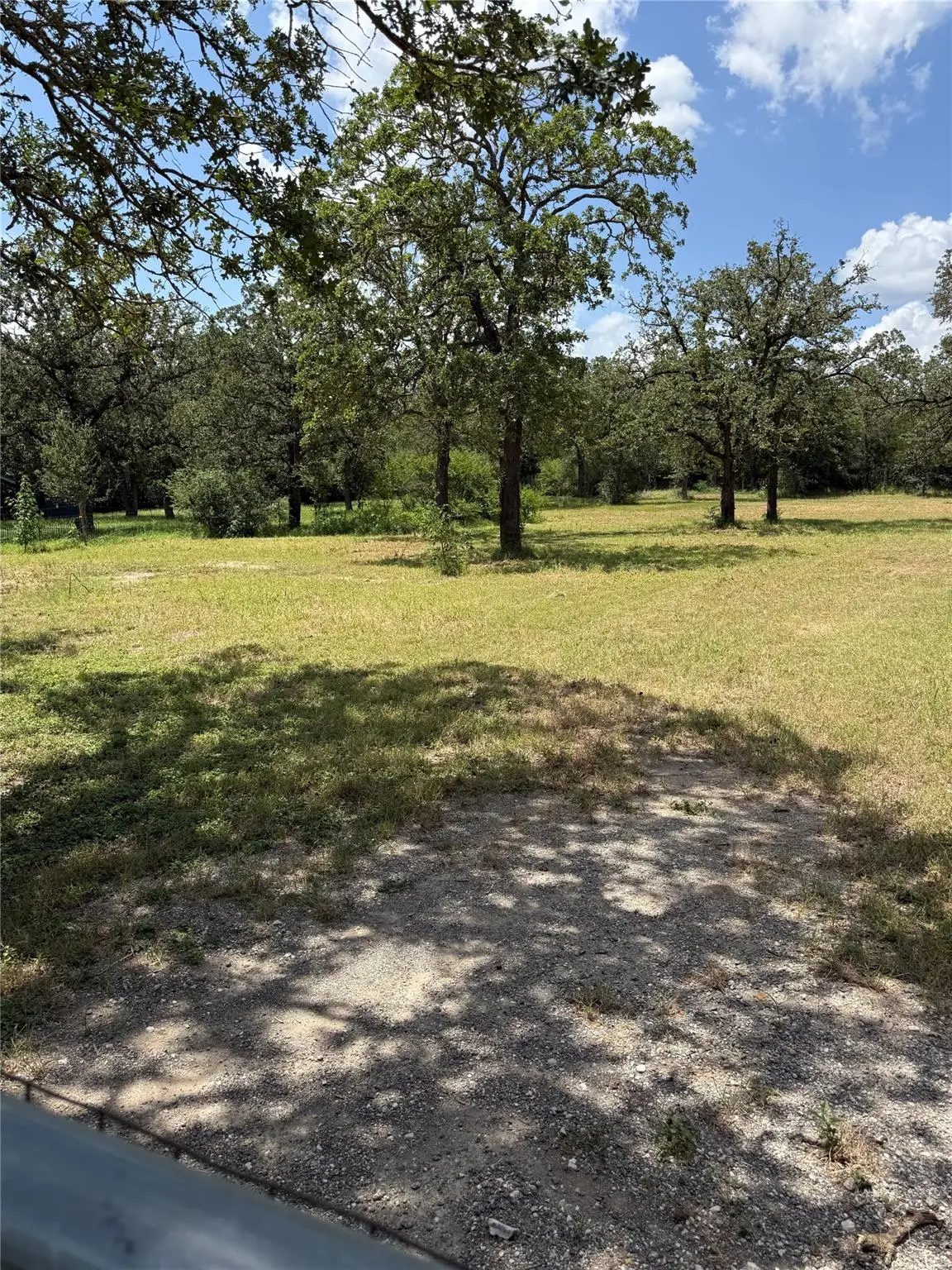 Lot 12 Sunset Hts, Bastrop, TX 78602 - #1
