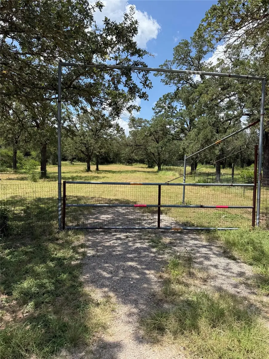 Lot 12 Sunset Hts, Bastrop, TX 78602 - #2