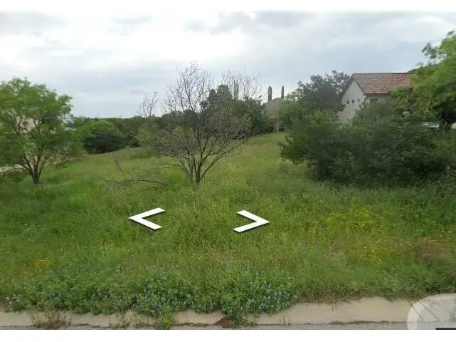 0 Mountain Home Rd, Horseshoe Bay, TX 78657 - #2