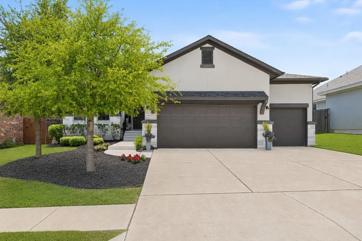 186 Adina Dr, Dripping Springs, TX 78620 - #1
