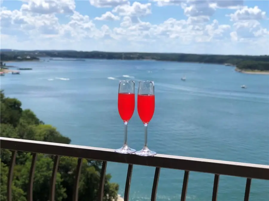 2918 Ranch Road 620 N #L-176, Austin, TX 78734 - Image #2