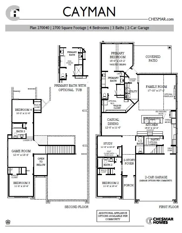 212 Montecido Dr, Liberty Hill, TX 78642 - #2