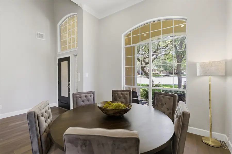 6400 Magenta Ln, Austin, TX 78739 - #3
