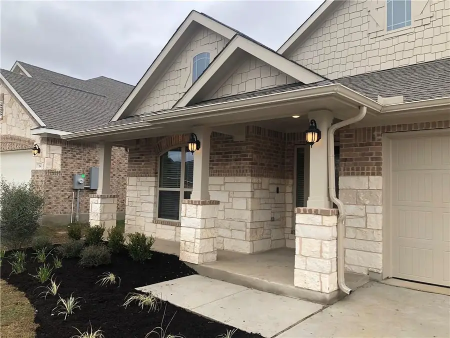 716 Allende Bnd, Austin, TX 78748 - #3