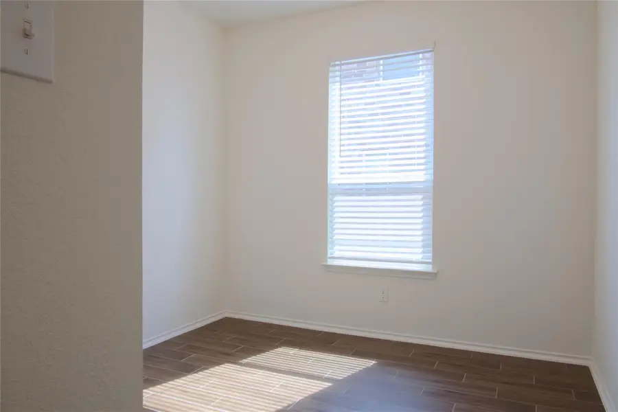 4833 Teverola Dr, Round Rock, TX 78665 - #2