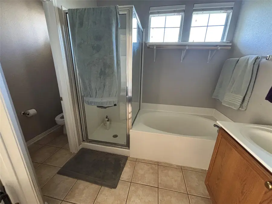 8518 W Cahill Dr #29, Austin, TX 78729 - #3