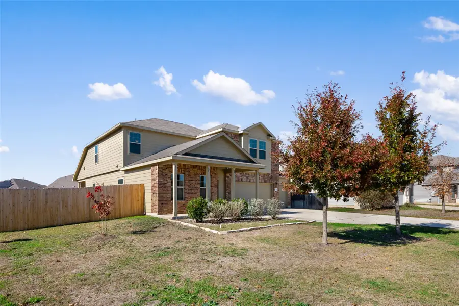 160 Copper Ln, Kyle, TX 78640 - Image #2