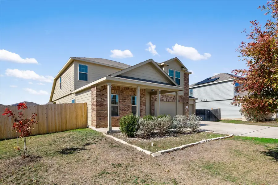160 Copper Ln, Kyle, TX 78640 - Image #3