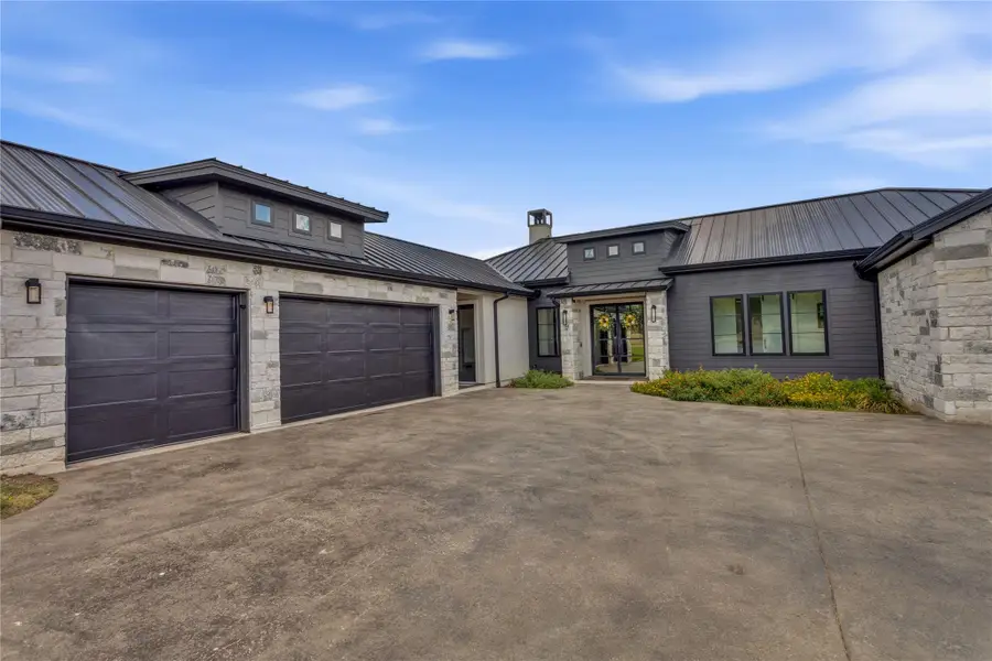609 Paintbrush, Horseshoe Bay, TX 78657 - #2
