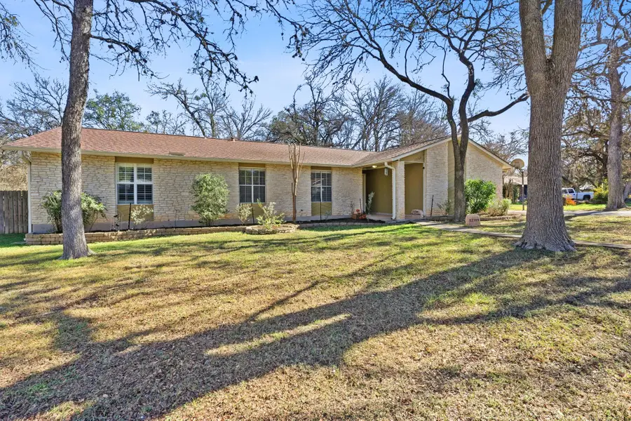 12709 Shady Acres Dr, Buda, TX 78610 - Image #2