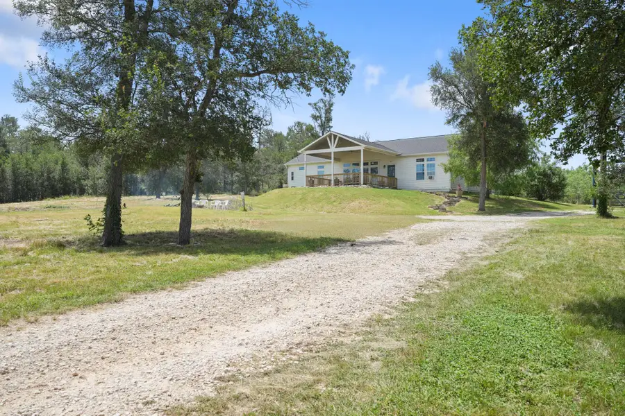 15701 Forest Glenn Cv, Del Valle, TX 78617 - #2