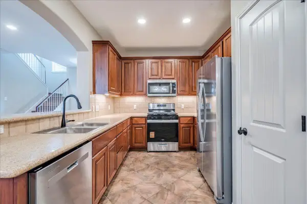 14100 Avery Ranch Blvd #403, Austin, TX 78717