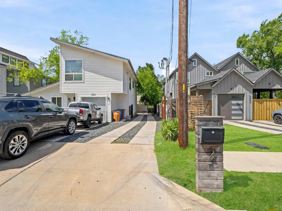 5005 Lott Ave #2, Austin, TX 78721 - #2