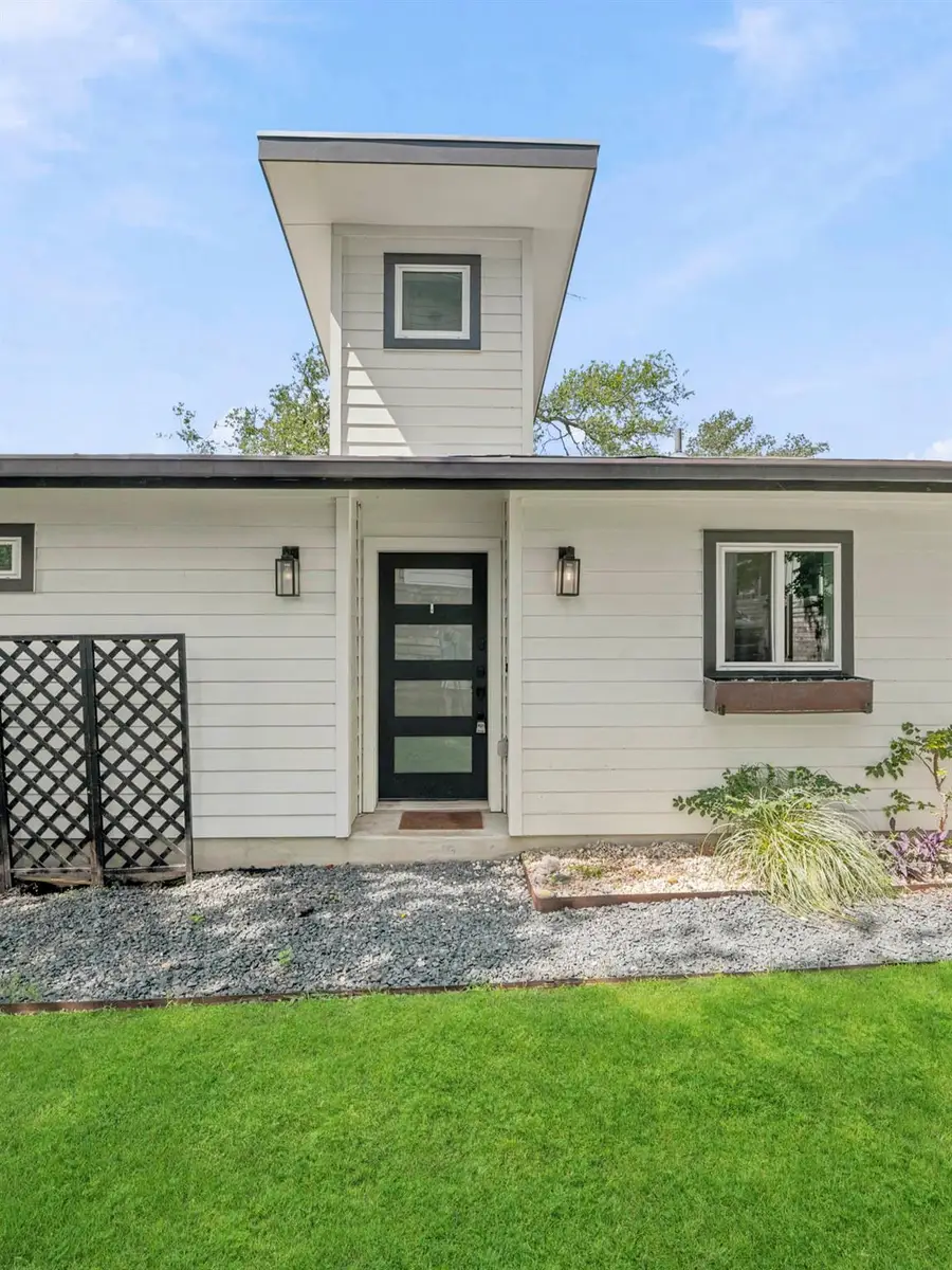 5005 Lott Ave #2, Austin, TX 78721 - #3