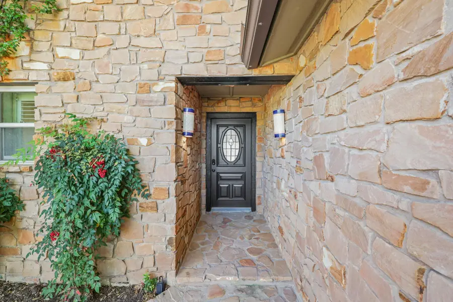 203 Longhorn, Horseshoe Bay, TX 78657 - #3