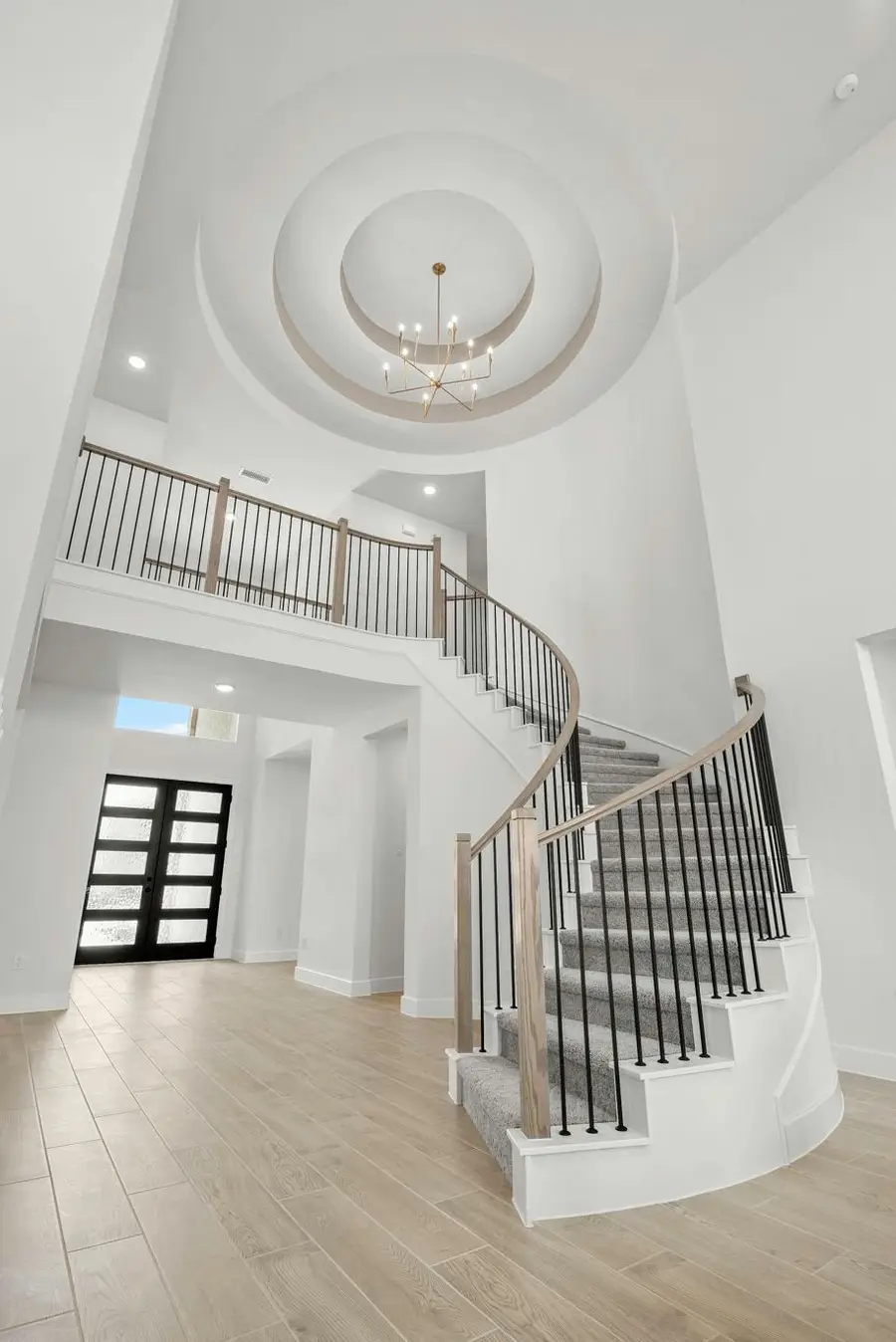 305 Snakeroot Trl, Georgetown, TX 78633 - #2